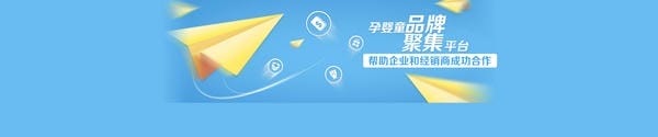 海文冲鼻器：专注于鼻腔护理